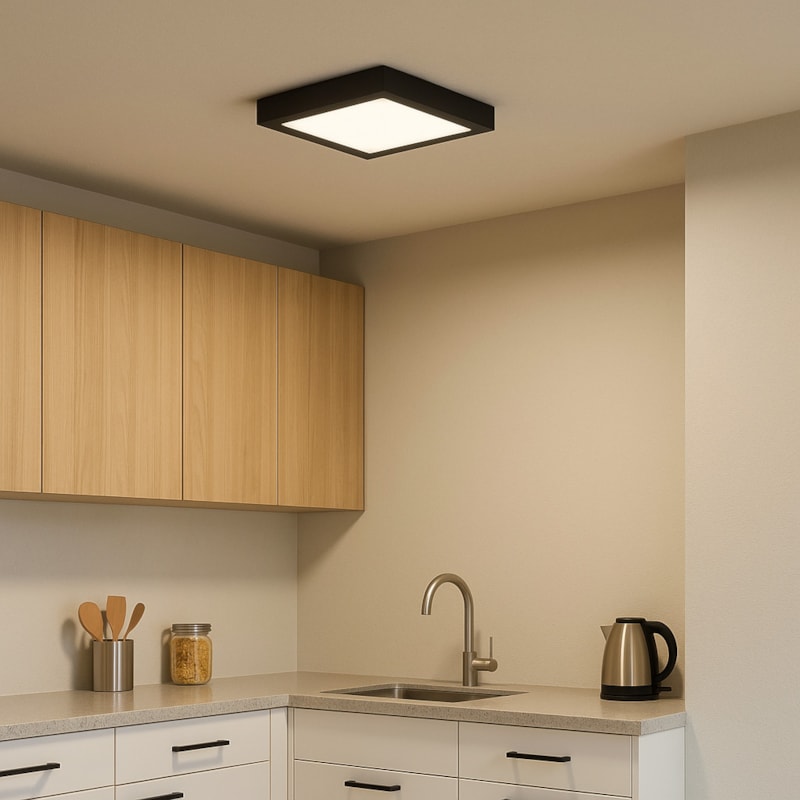 image_f9e756c4-87b7-4664-bef8-23ba122e286e