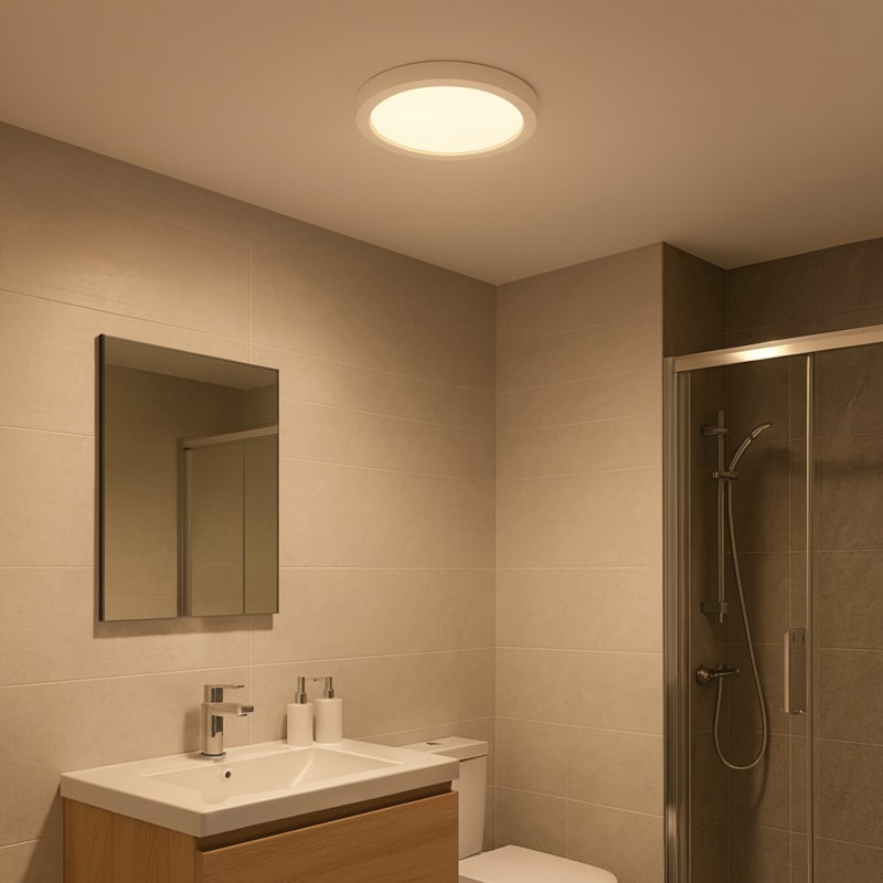 image_6cff3504-3a06-48f5-8e38-9388aab60fea