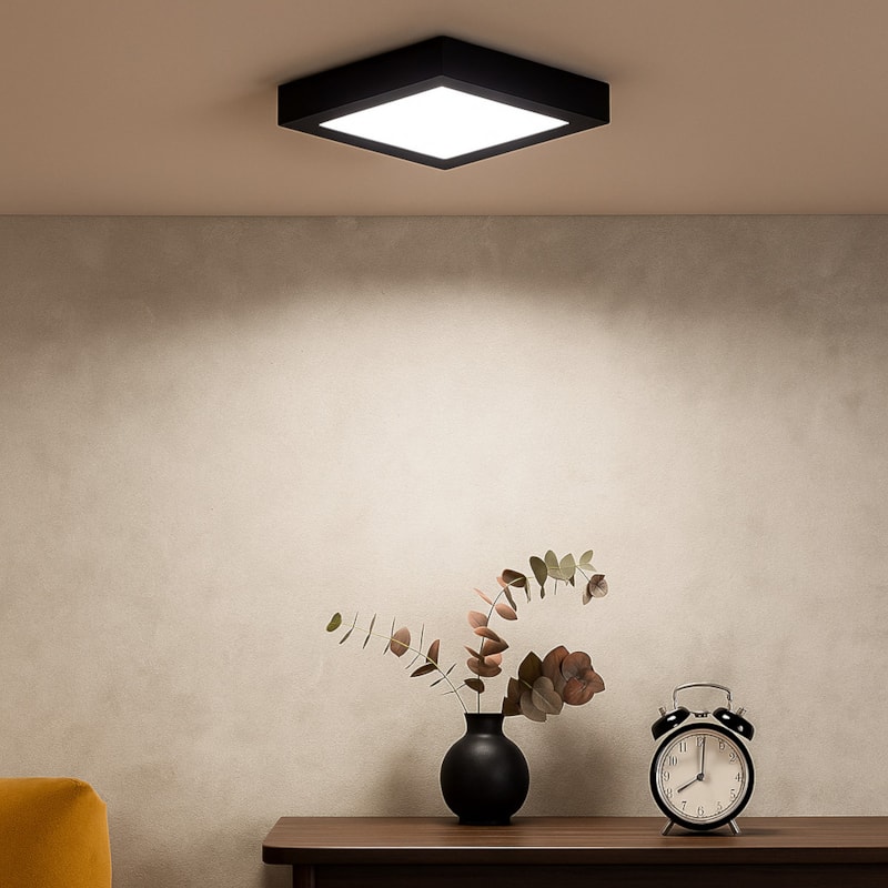 image_047104cf-21c7-4d3a-bd8c-f5a6dbf68673