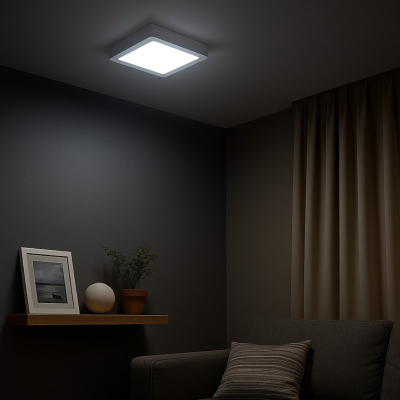 image_e5377756-0f36-461f-ba54-28e2ec4ea521