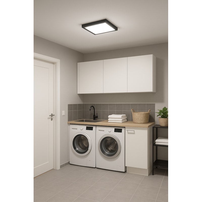 image_00e2bbda-a600-4351-87a7-55f45c07ed3c