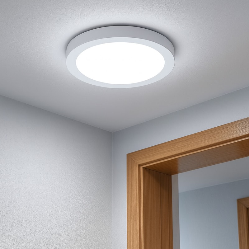 image_14bf8ed9-9b1a-451a-804f-517f3cd2fc09