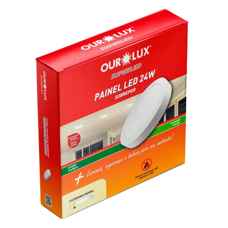 image_953e503d-621e-4640-8731-b5c3f4c201ac