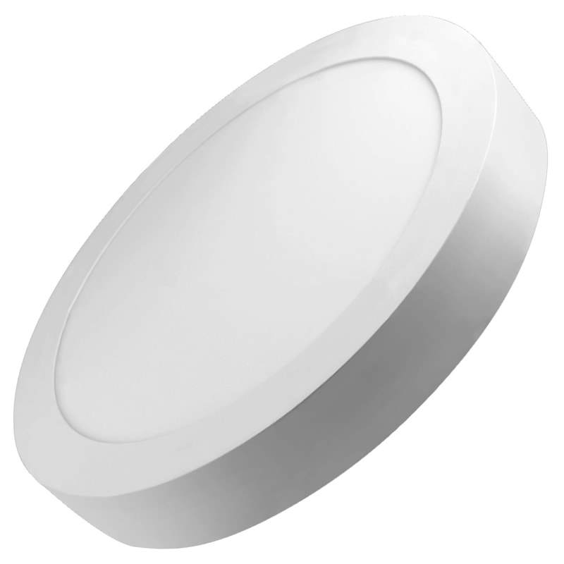 Product main image - 9bd979f6-df85-45e5-8e54-c6d46935b8e1