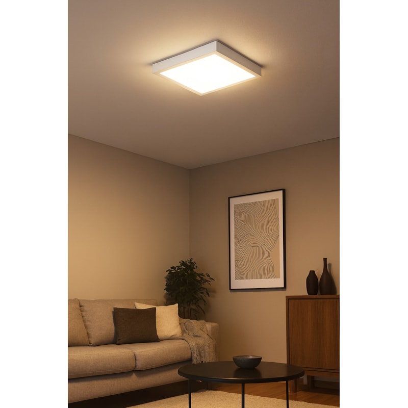 image_7d3b56bb-5cd9-4656-8b43-8d46a5979bbb