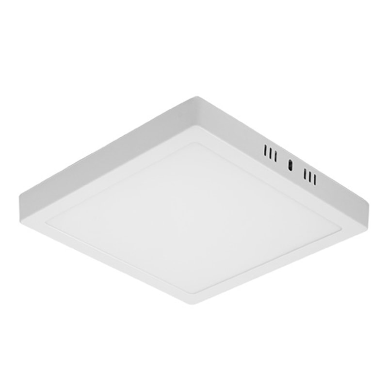 Product main image - fea1075f-f8c1-4798-846a-b6ce678f26f2