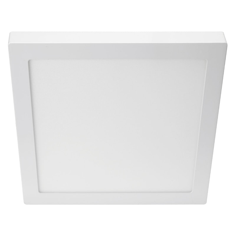Product main image - c89a0900-966d-4eea-987c-ed7ba7513fa2