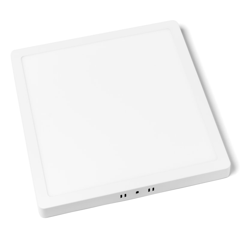 image_26e45451-addf-49f8-8360-c44fc4fc4085