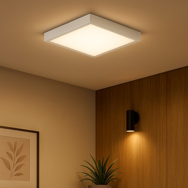 image_1b9ee67f-e07b-441e-b3ce-0c4e026a8ebf