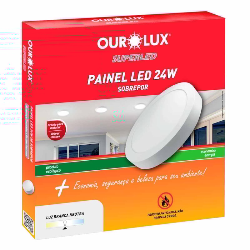 image_93c6560e-98ed-42aa-899f-3ca968207a27