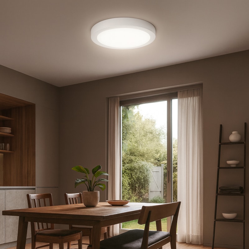 image_12cf652c-2bfb-4ae0-a572-b442621ad108