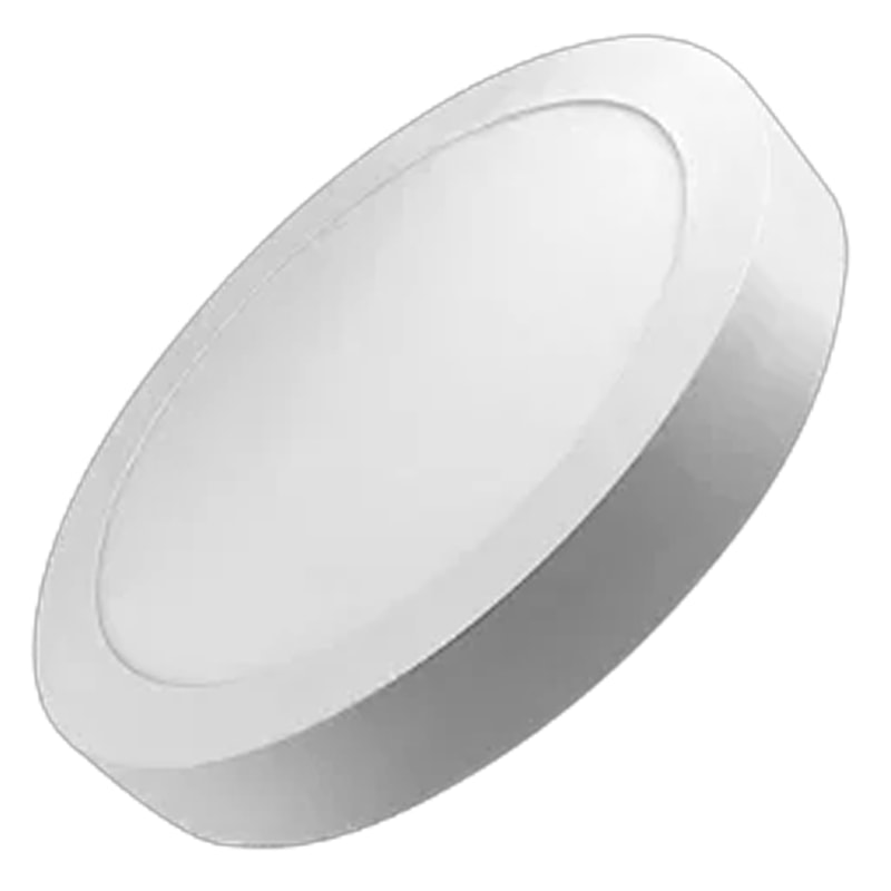 image_43f564a6-bbaa-4de3-9818-fe6bdbaa219e