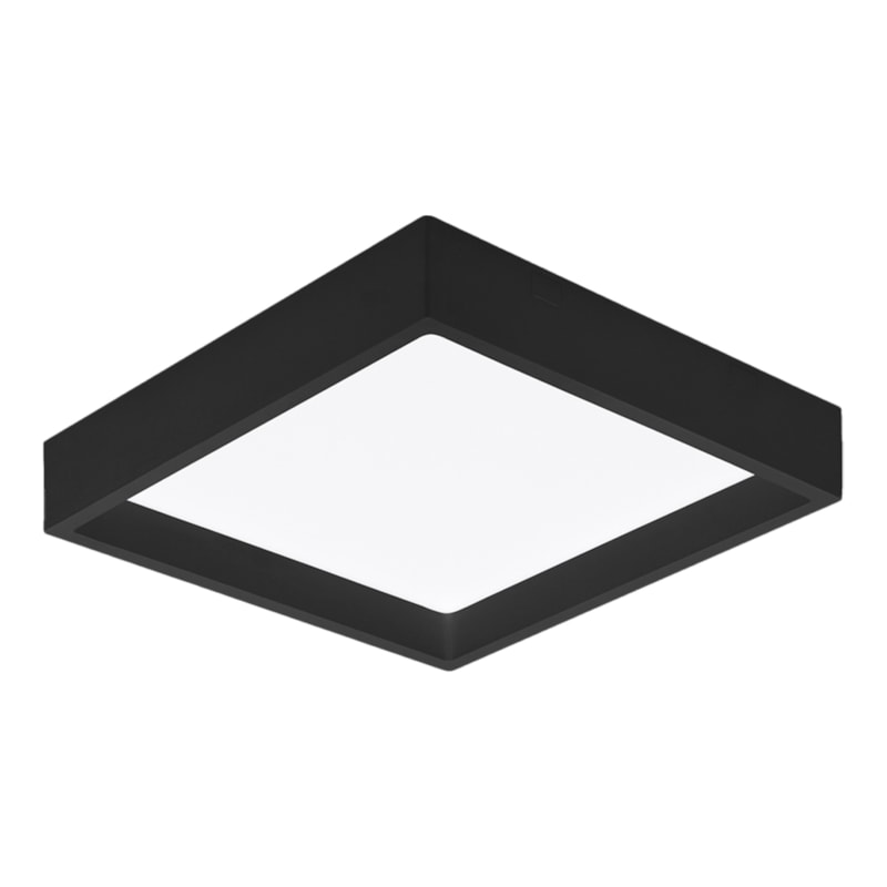 image_dfbf68d1-d28b-49d9-ae10-3cf62506bc7c