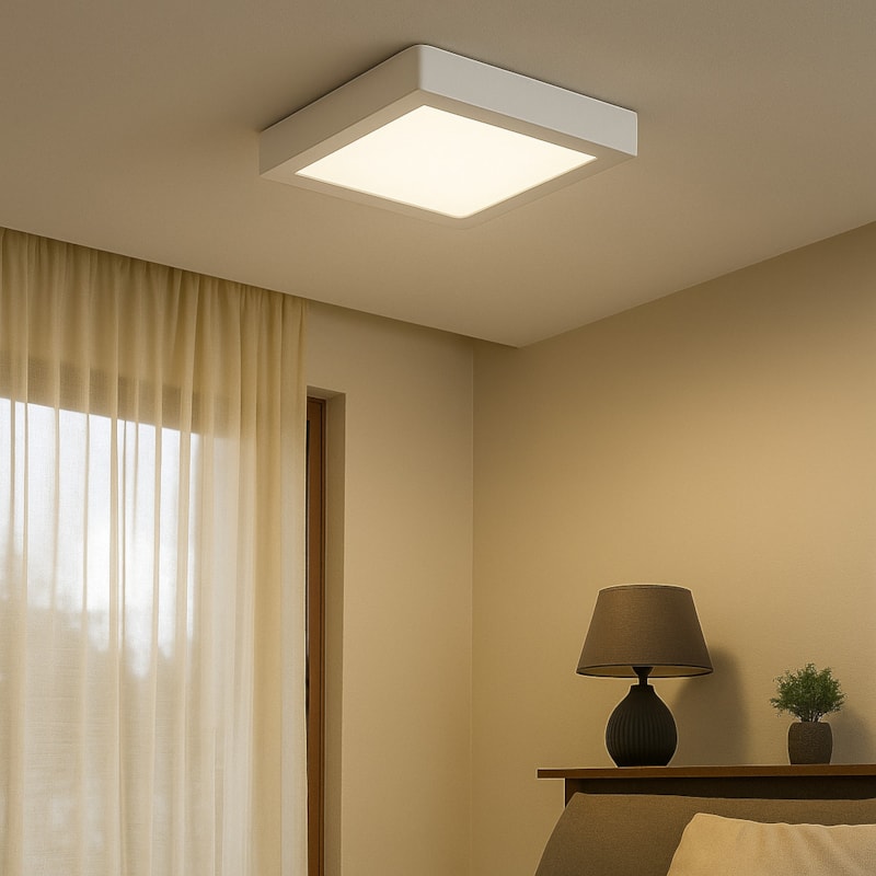 image_a2e604ca-bdec-4a7f-aec5-ae8f2ebd8895