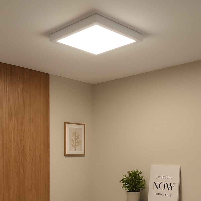 image_768070c8-57d4-4df5-b1e9-ab9f3f1f77f2