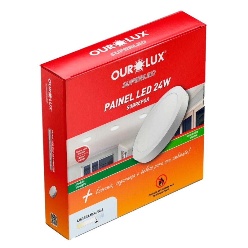 image_1d7e1d90-5362-4e2a-b54b-bede2f6a0182