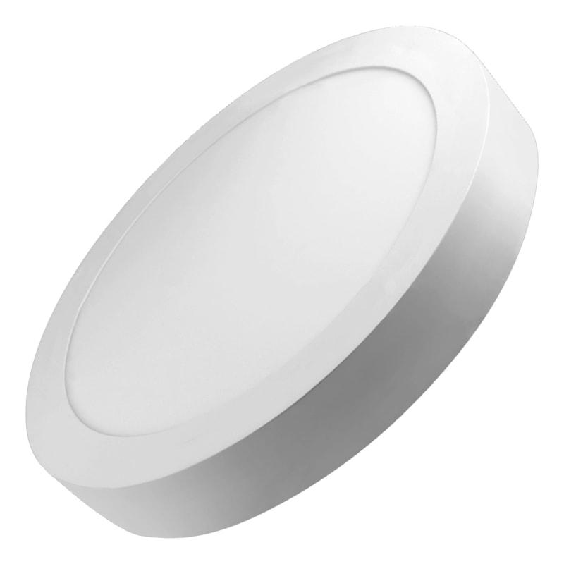 Product main image - d61f370e-9218-44e9-8815-f91f4d0b642e