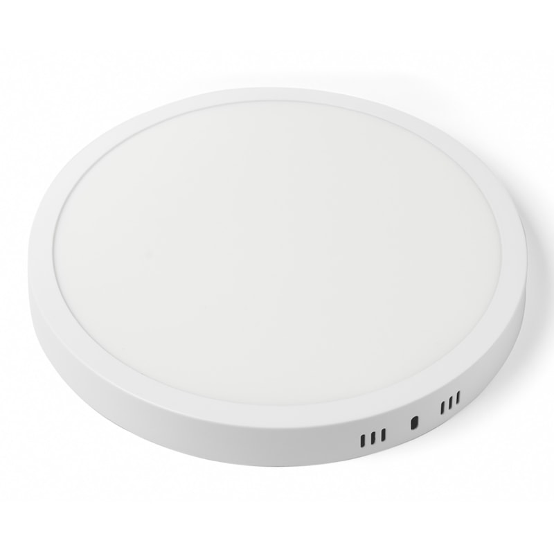 image_cb420e50-38ef-4ea5-9d4c-6f8a576b6c69