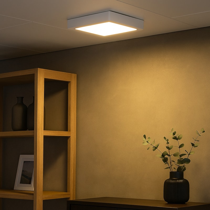 image_87693278-6e07-40f1-82bb-e63ca5dcf8f8