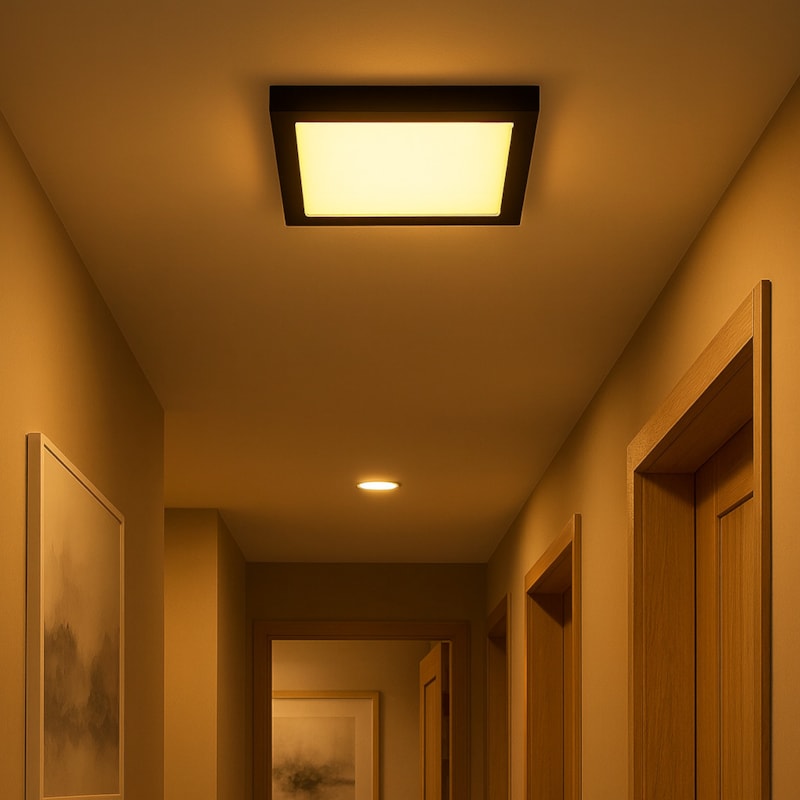 image_2bdf5cce-9181-4814-87b8-b0a1723072c1