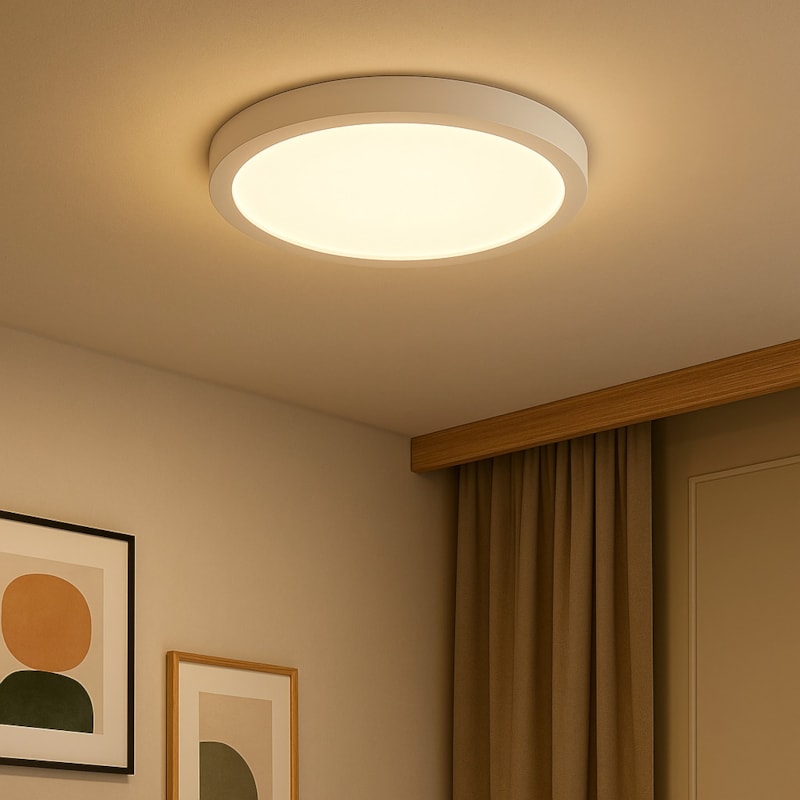 image_d10c6568-4c01-4a0b-b0ba-6ebe3634d06e