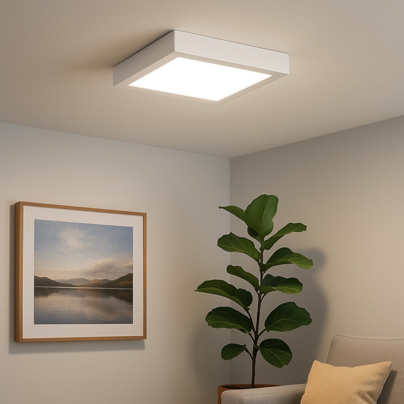 image_1e503a0c-d1ee-4ce4-ac55-aa6ee37a4480