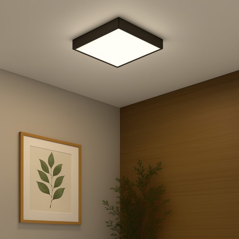 image_711d42cd-3ab2-487e-8193-d503305232ae