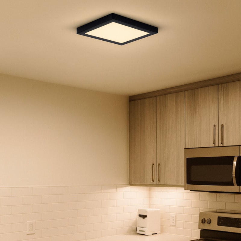 image_02bcdafb-6897-4b42-93fd-1cb2ebbc62d0