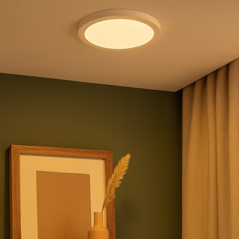 image_4ea7156f-0112-4601-960e-8be2cb50a5fb