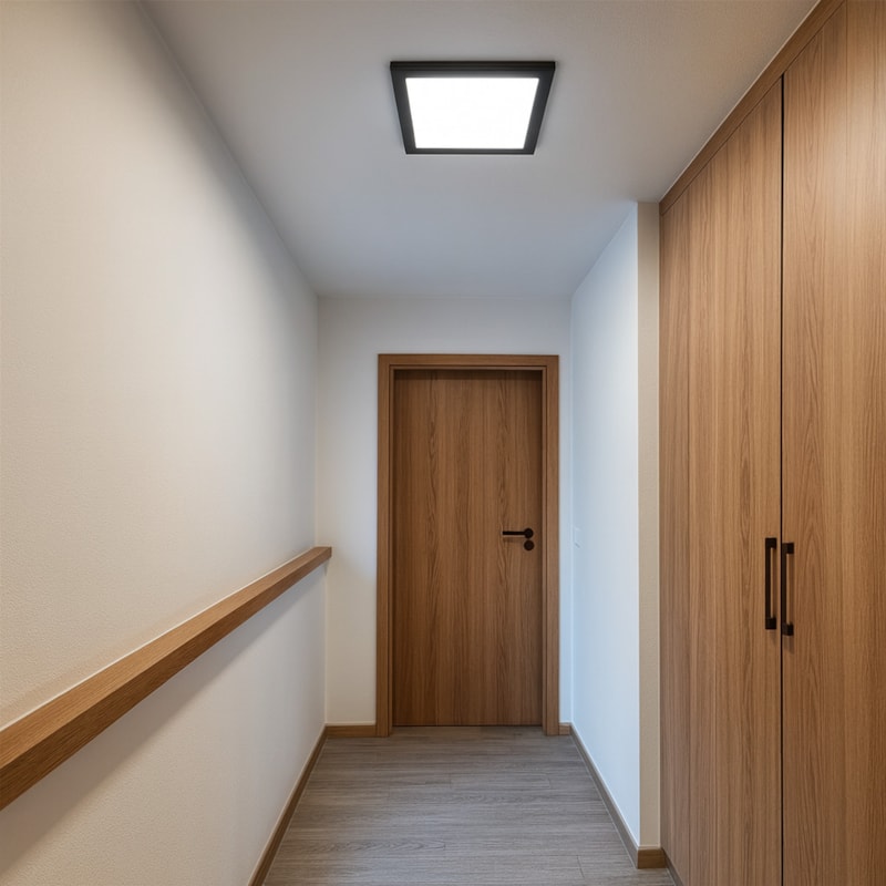 image_52975a8a-51c3-476e-8a29-0d456c42d296