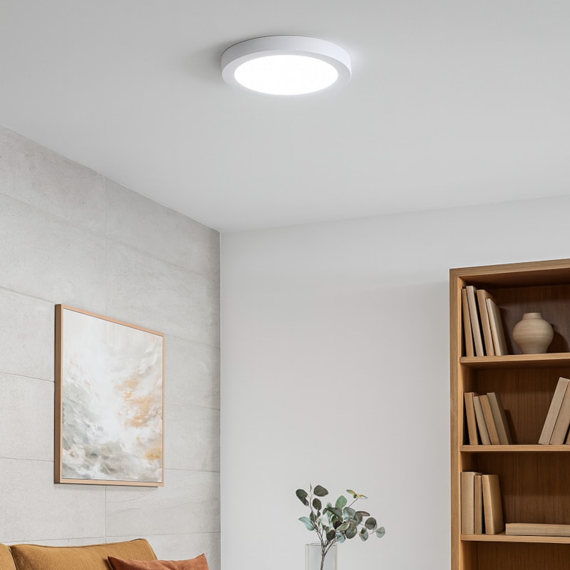 image_e09f1f3d-79d2-4f9a-8663-8b1707d4560d