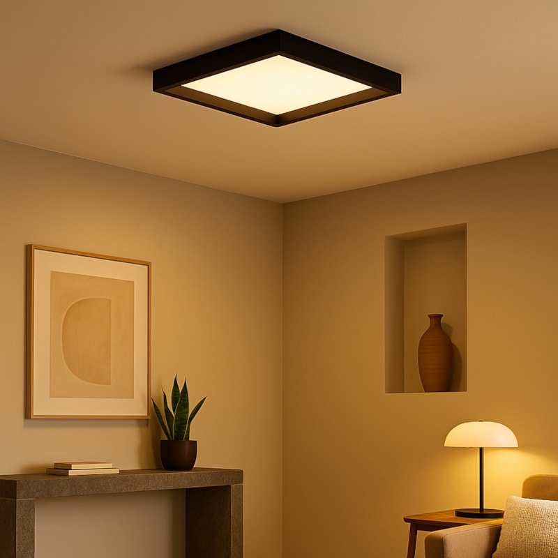 image_154d47c1-0ed0-4d1a-a53b-7dc216d366f9