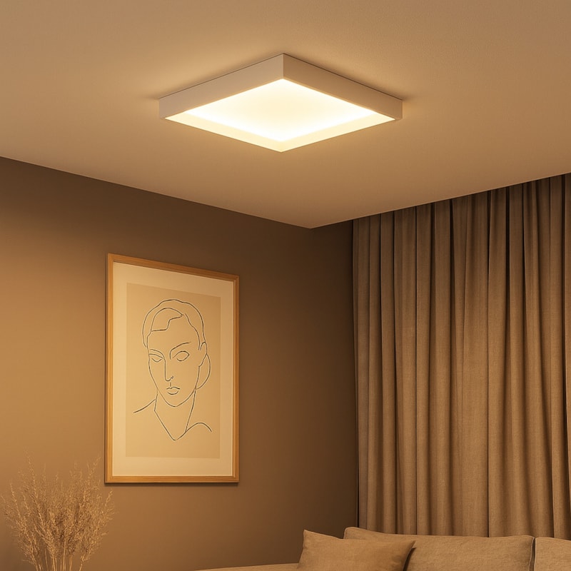 image_562db7c2-093b-43f3-9b12-4ededb85ba29