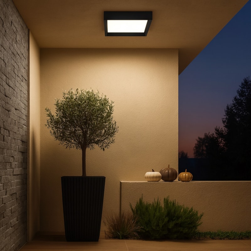 image_f07b7157-0366-4ef8-9cc8-3eca2dfdc5d7