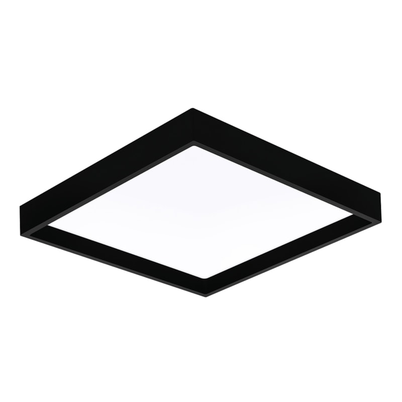 image_27f2bf27-71e2-4938-9c84-44eb2c69261f