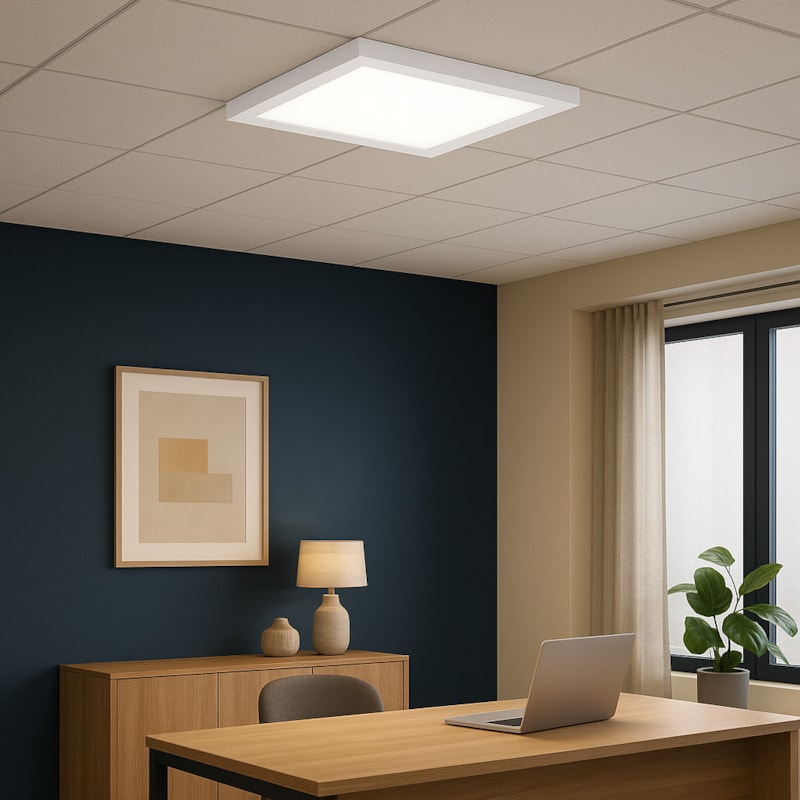 image_313ea642-ac34-47f4-bda1-a28978068ff1