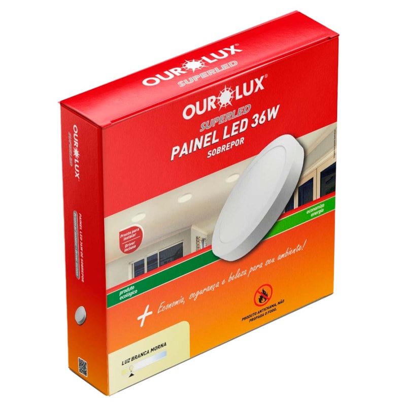 image_fbcae607-2321-4a3a-a6fe-94118b33a3bd