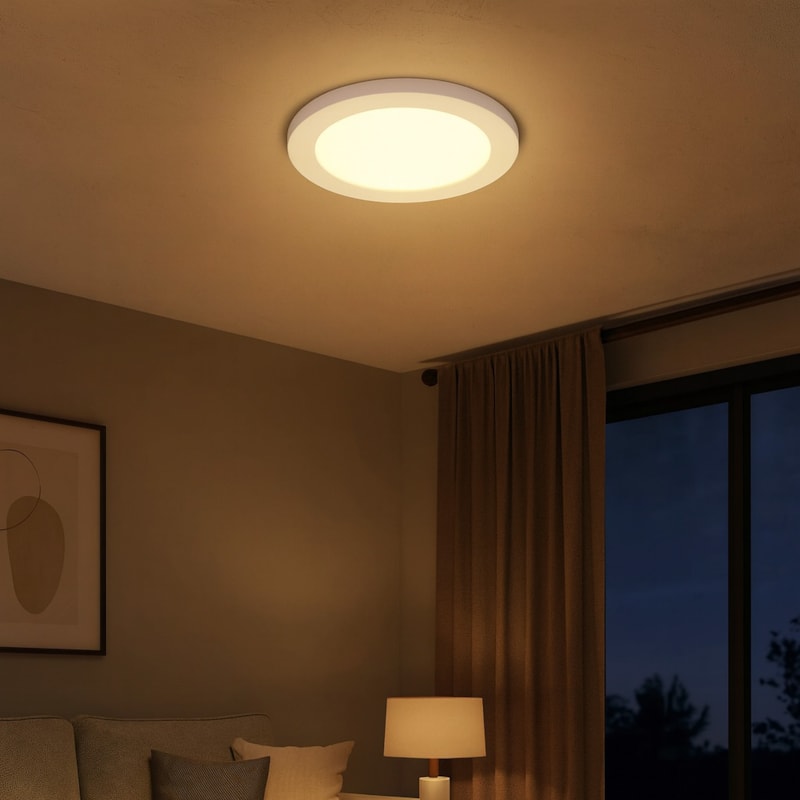 image_f5a4223c-491e-4a1f-b58d-3e1757d2ac62