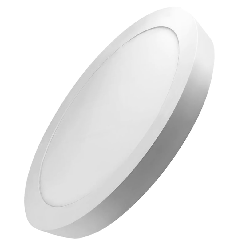 Product main image - ed102c41-a7e2-4dce-905d-1c96ed33caa9