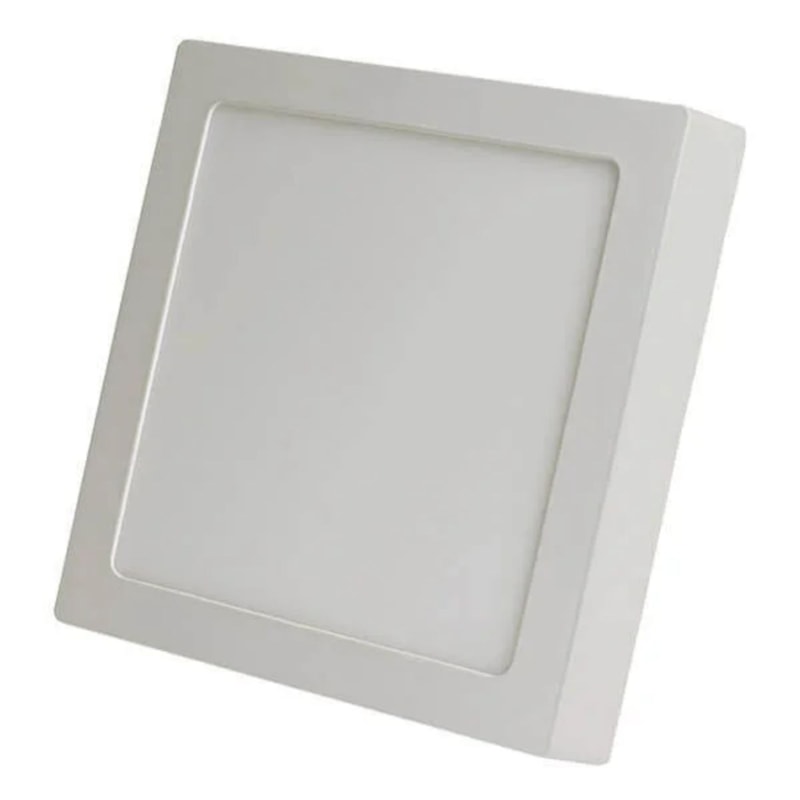 Product main image - 37704660-d2e2-480c-bb26-2d708ac82889