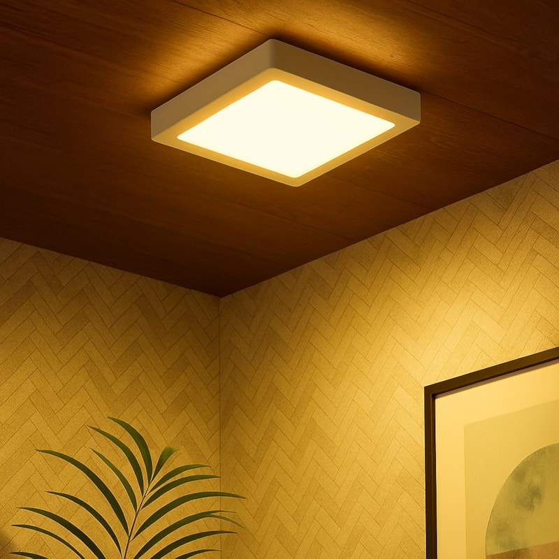 image_12e6c00e-f2ff-4d6e-a411-295d3760fd50