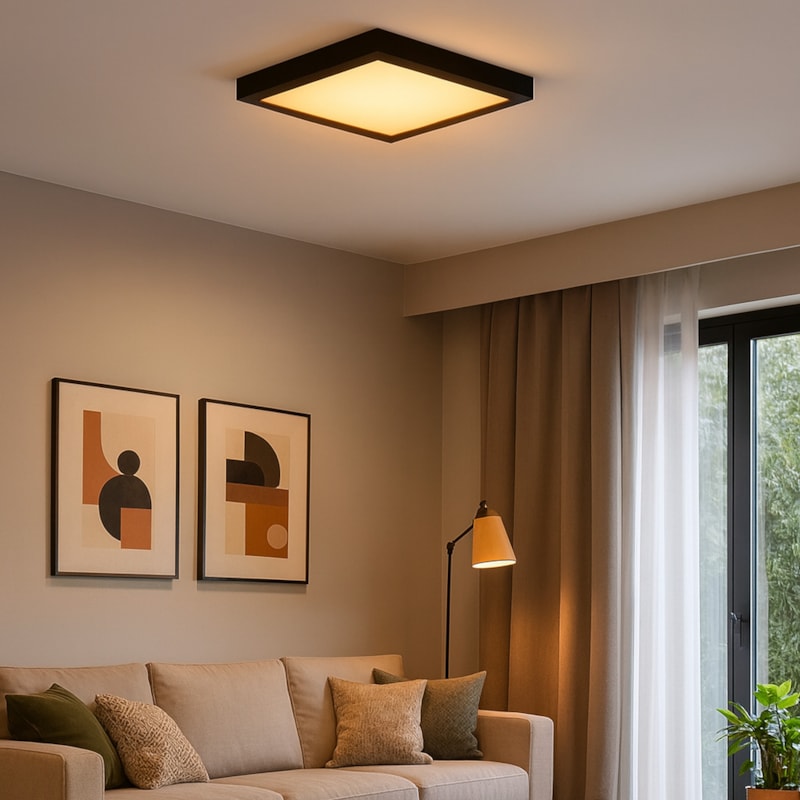 image_72db52ab-8100-49d7-abb0-aa077b18264e