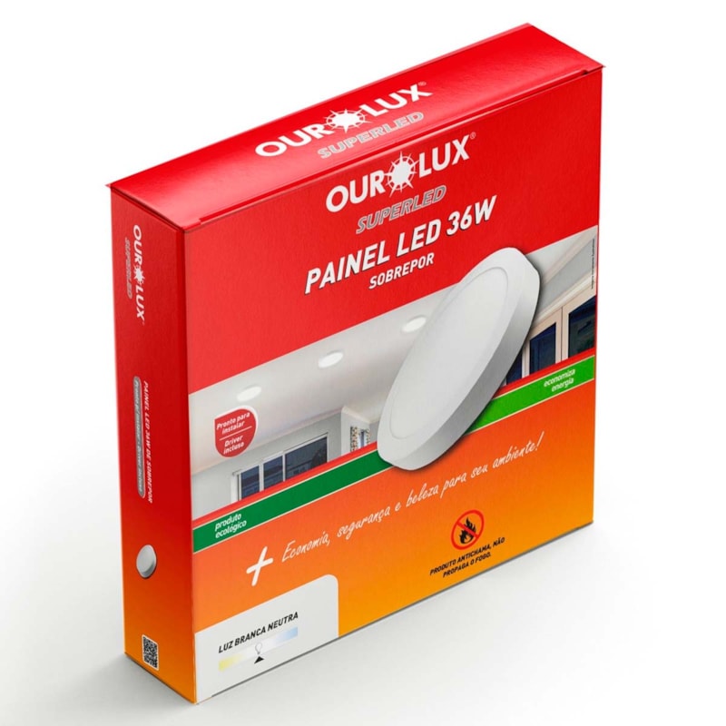 image_f2b3a6d7-2aba-445f-8823-c7e4174e08aa