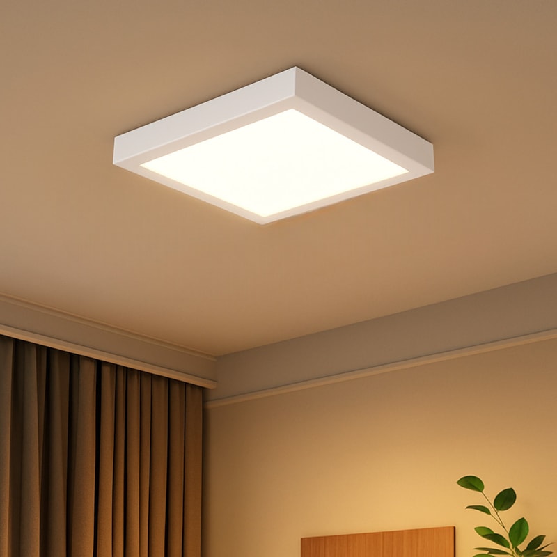 image_645fe28b-1f12-4029-a526-ede0d2b39d01