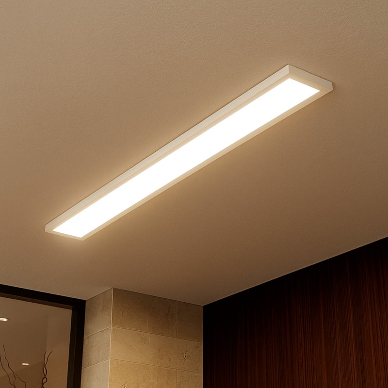 image_ff97edfc-447b-47e8-b918-8433b610b0e7