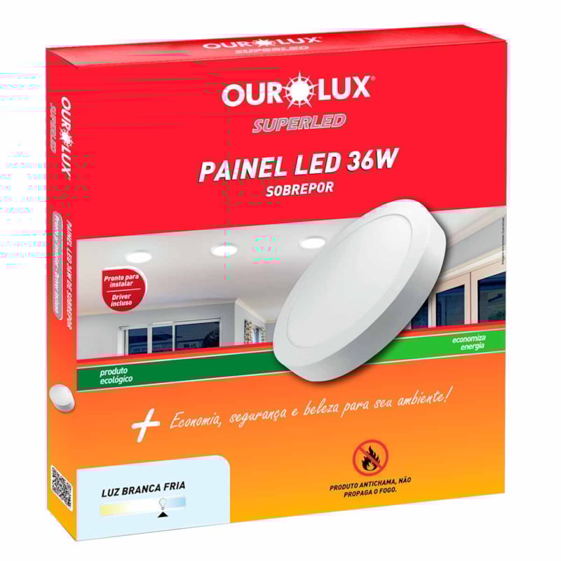 image_59dd209c-b4cd-4ccc-87ea-a929e8dc31bb