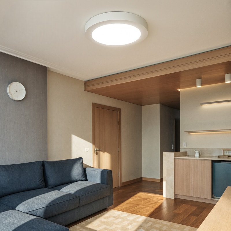 image_f0864b14-b818-4a6d-98de-03fdaff20fa5