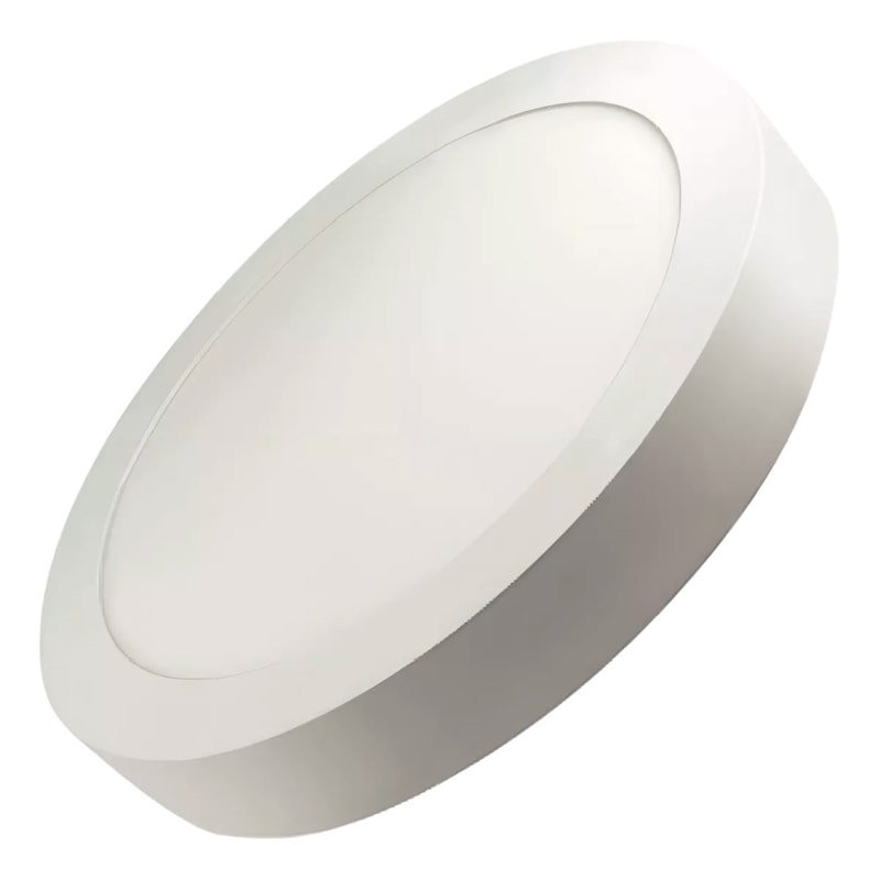 Product main image - 8eea24ee-e681-4342-a340-5aedddee9c64