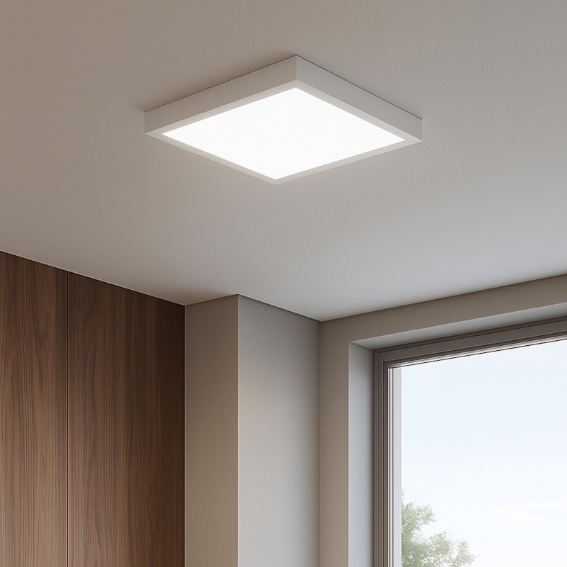 image_8f43af76-3fea-49b9-b9fd-e6bdc2f55a11