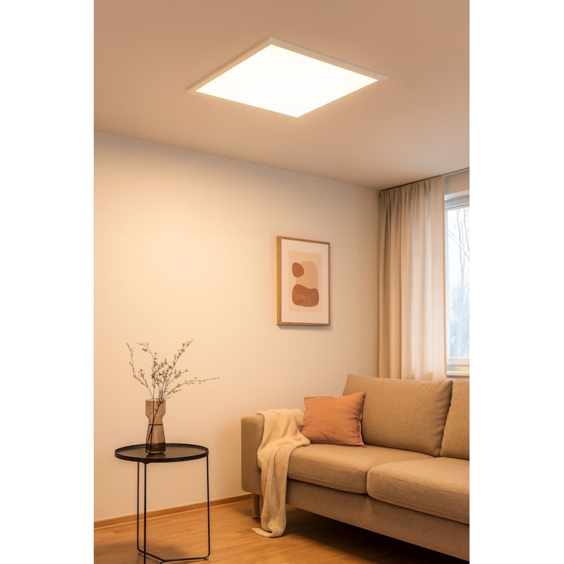 image_b43a25be-0ba7-4baf-a7c1-dbc1740c9ccd